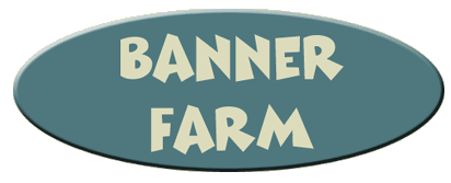 Banner Farm