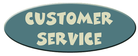 Customer Service