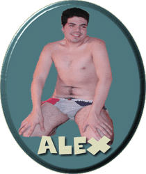 Alex Gallery