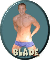 Blade Gallery