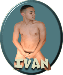 Ivan Gallery