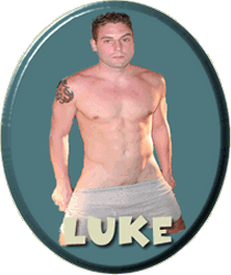 Luke Gallery