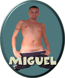 Miguel Gallery