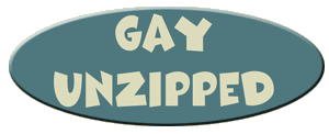 GayUnzipped